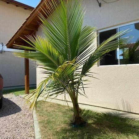 Apartamento Loft Na Praia Do Campeche! Florianopolis Exterior foto